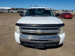 Chevrolet Silverado 2009