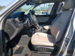 BMW X3 2014