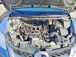 Mazda CX-7 2010
