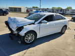 Hyundai Sonata 2019