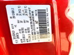 Dodge RAM 2001