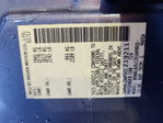 Nissan Altima 2012