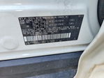 Toyota RAV 4 2022