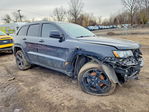 Jeep Cherokee 2019