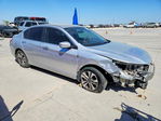 Honda Accord 2013