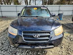 Hyundai Santa Fe 2008