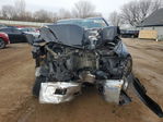 Dodge RAM 2011