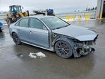 Audi A4 2015