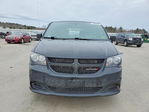 Dodge Caravan 2015