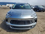 Buick Encore 2025