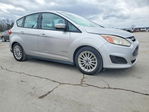 Ford C-MAX 2013