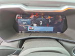 GMC Canyon 2024