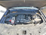 Jeep Cherokee 2023