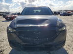 Mazda CX-5 2021