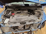 Dodge Durango 2006