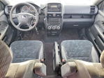 Honda CR-V 2004