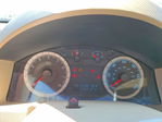 Ford Escape 2010