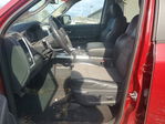 Dodge RAM 2012