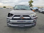 Toyota 4Runner 2016