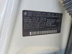BMW X3 2011