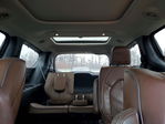 Chrysler Pacifica 2017