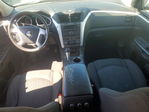 Chevrolet Traverse 2010