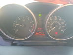Mazda 3 2010