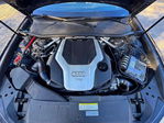 Audi A6 2020
