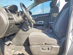 Chevrolet Captiva 2014