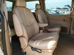 Dodge Caravan 1999