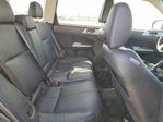 Subaru Forester 2010