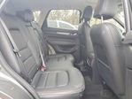 Mazda CX-5 2021