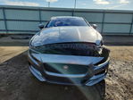Jaguar XE 2020