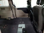 Dodge Caravan 2016