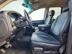 Dodge RAM 2005