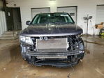 Dodge Journey 2018
