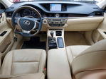 Lexus ES 2013