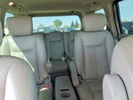 Nissan Quest 2015