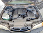 BMW Series 3 2001