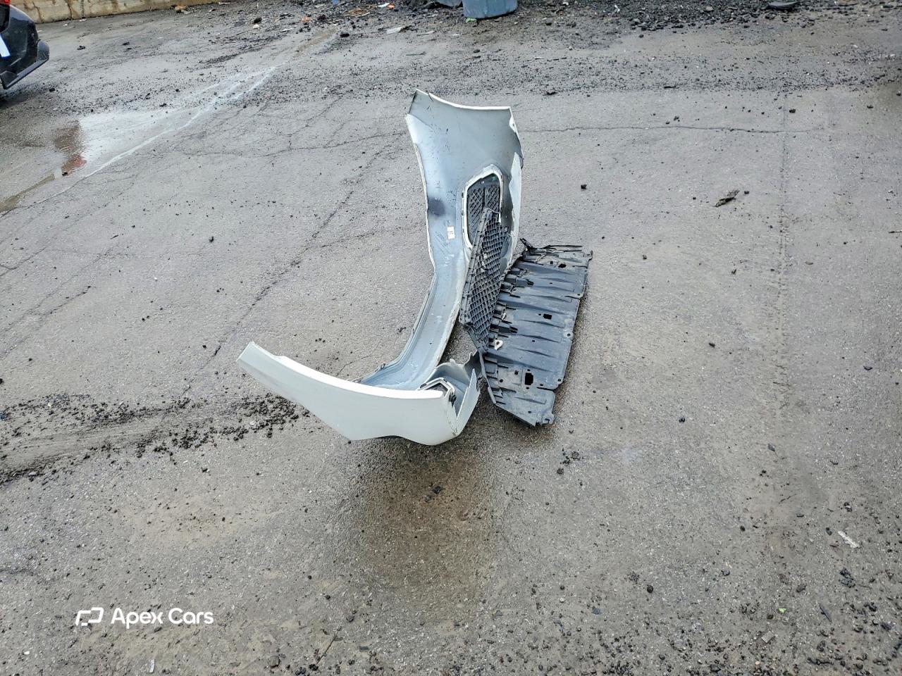 Honda Civic 2014