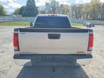 GMC Sierra 2007