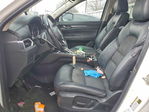 Mazda CX-5 2021