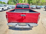 Chevrolet Colorado 2005