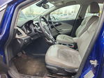 Buick Verano 2013