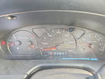 Ford Taurus 2002