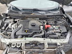 Nissan Juke 2013