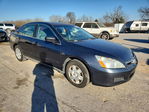 Honda Accord 2007