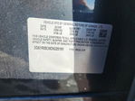 Cadillac XTS 2013