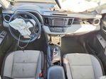 Toyota RAV 4 2017
