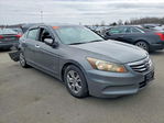 Honda Accord 2011